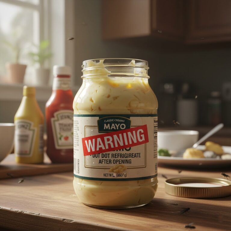 Wow, I’m only learning this now.