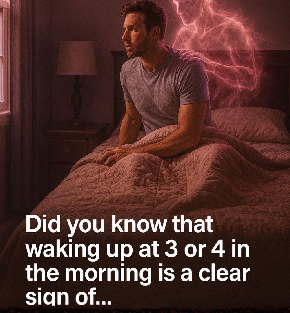 Practical Tips to Help You Sleep More Peacefully Through the Night