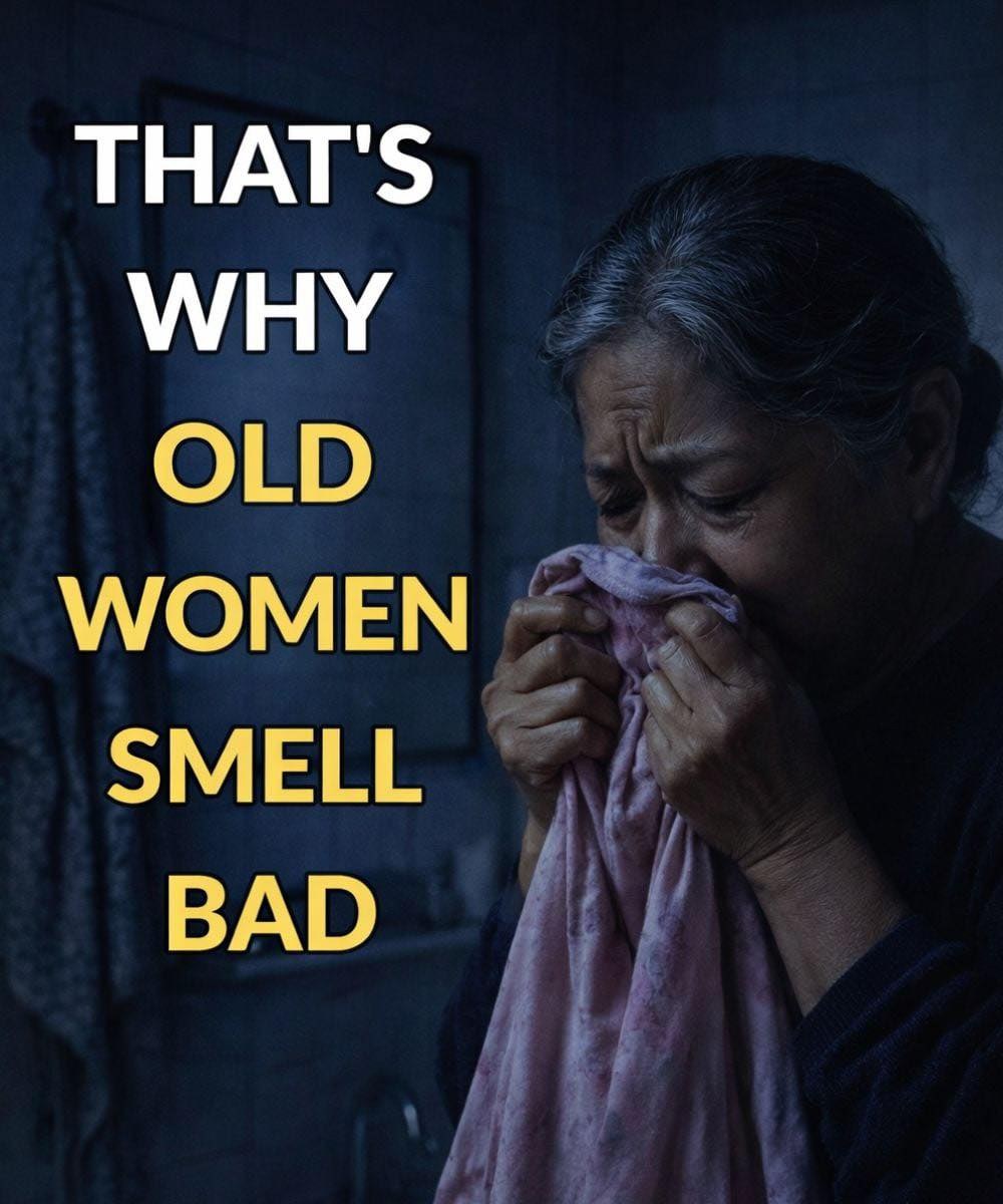 8 bathroom habits that ruin your feeling of freshness (and how to fix them)