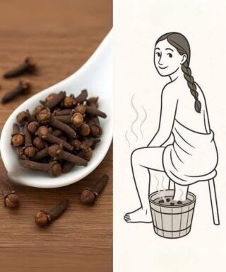 Health Benefits of Cloves: Natural Remedies, Uses, and Home Treatments