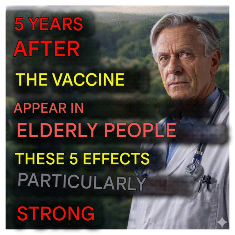 Here’s what you need to know if you’ve received the coronavirus vaccine.