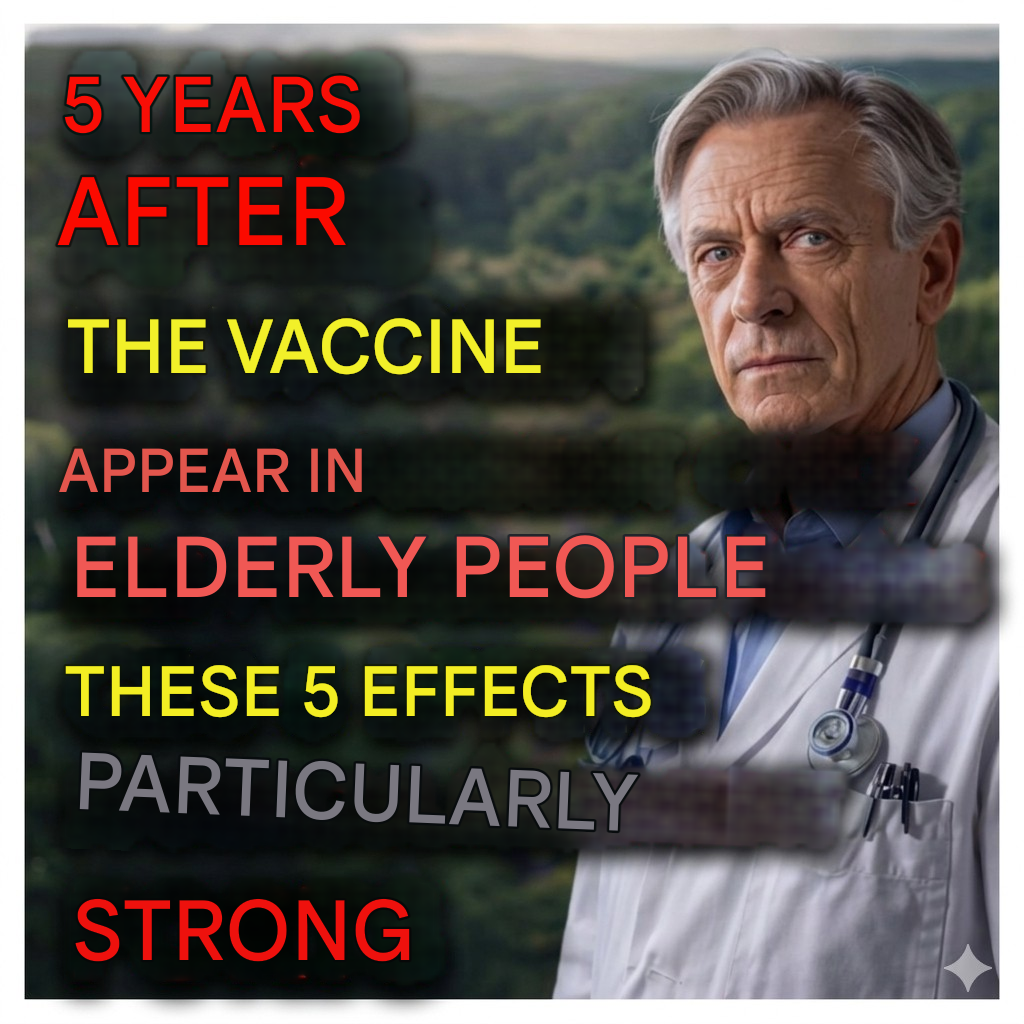 Here’s what you need to know if you’ve received the coronavirus vaccine.