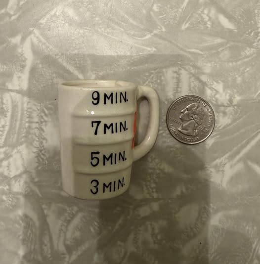 Only True Boomers Know What This Was Really Used For
