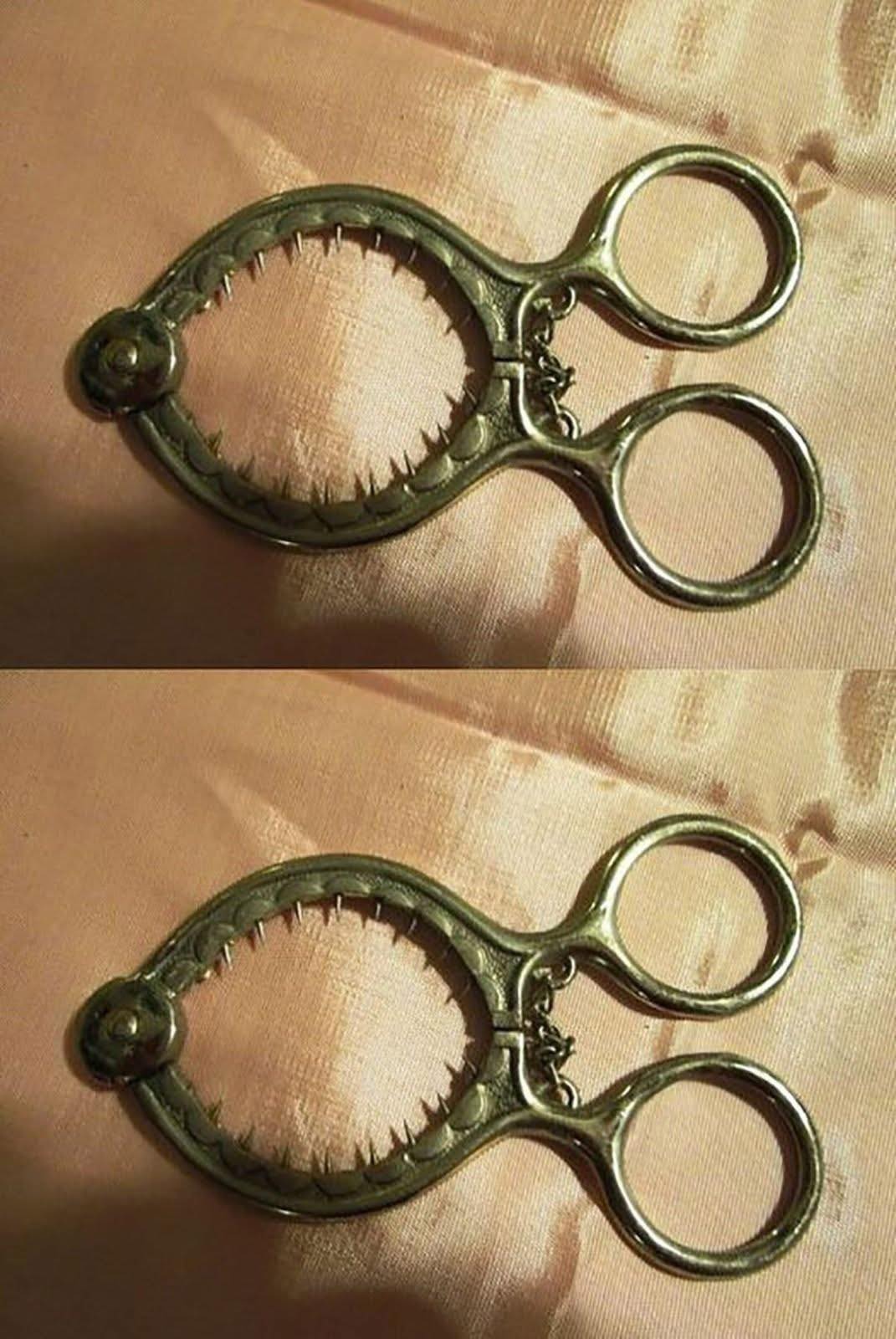 What Is This Kitchen Tool Actually Used For?