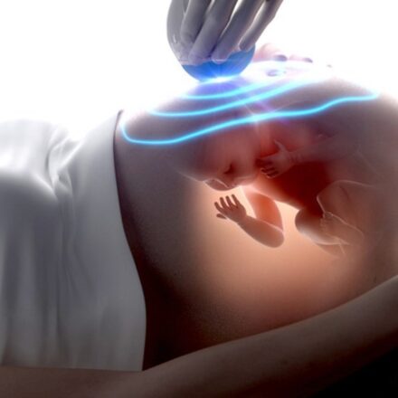 What is the best age to have a baby?