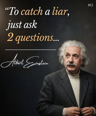 You won’t be fo:oled again after seeing this