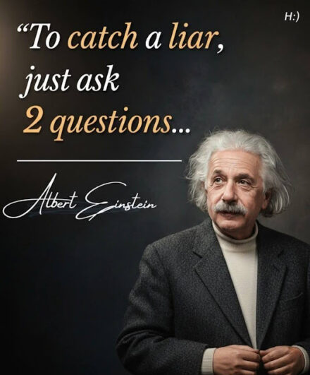 You won’t be fo:oled again after seeing this