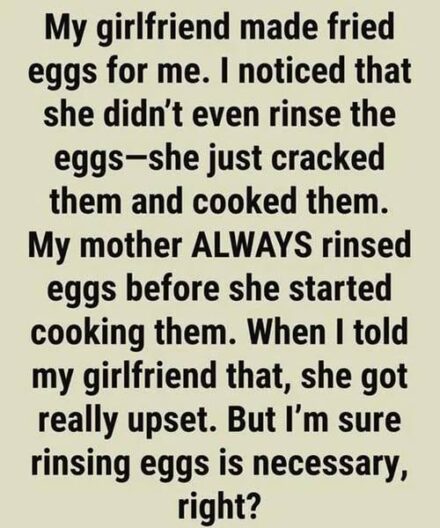 Boiled vs. Fried Eggs: Which Makes the Healthier Breakfast?