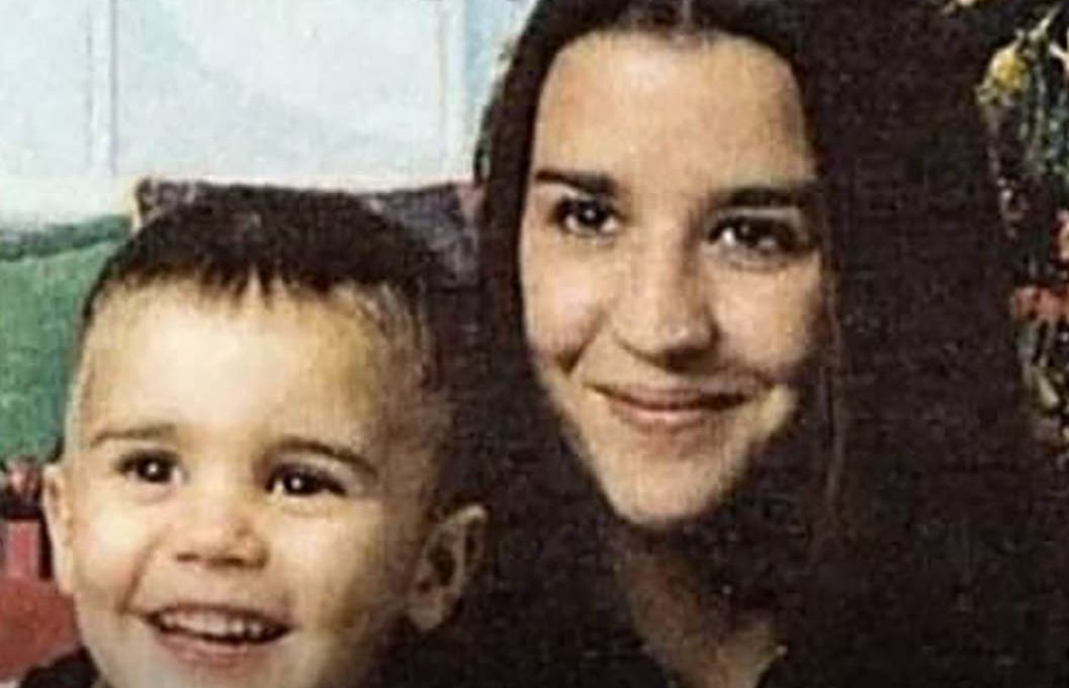 Justin and Hailey Bieber, a couple battling against adversity: “We take things one day at a time”