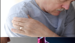 16 early signs that cancer is developing in your body