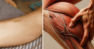 Do you frequently experience cramps in your limbs? Your body likely needs more potassium.  Potassium is a mineral that our body needs to function properly. It helps muscles and nerves communicate, and it also helps remove waste products from cells and allows nutrients to flow into them.        A diet rich in potassium counteracts some of the harmful effects of sodium on blood pressure.  Potassium deficiency occurs when our body experiences significant urinary or gastrointestinal losses of potassium.     Continued on the next page