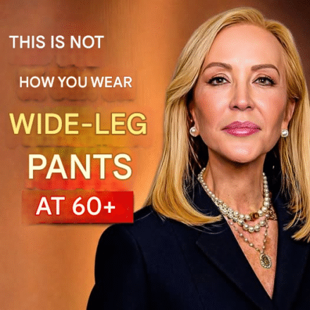 Tailors don’t want you to know this secret! How to fix any zipper in 2 minutes