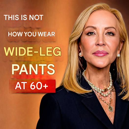 Tailors don’t want you to know this secret! How to fix any zipper in 2 minutes
