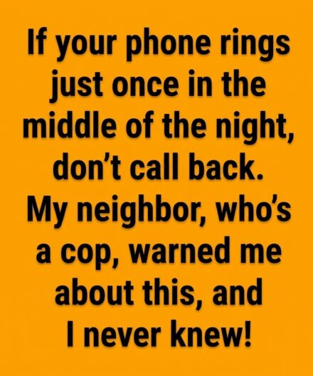 Think You’d Never Fall for a Phone Scam? The Subtle Warning Signs Most People Miss