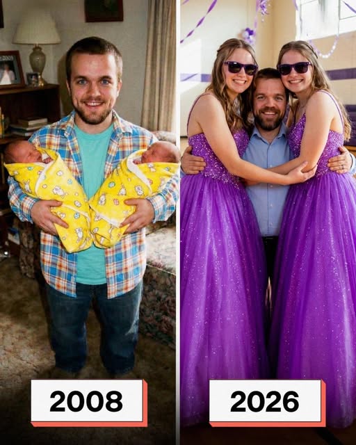 SHE ABANDONED US FOR FAME, 18 YEARS LATER SHE CAME BACK WITH MONEY, AND ONE DEMAND THAT BACKFIRED IN FRONT OF EVERYONE