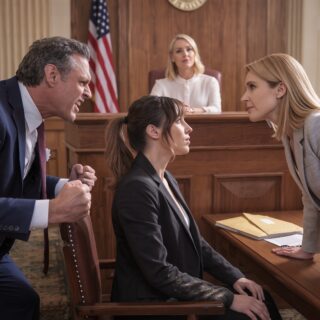 “You stole her future,” my parents yelled at me in court after I bought my own house at twenty-one, and when my sister sat behind them like she was already measuring my living room for her furniture, I turned around, looked straight at her, and asked the one question nobody in my family had ever been willing to answer out loud.