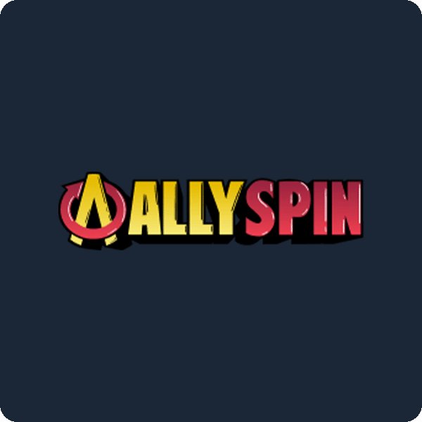 Allyspin auszahlung in Germany