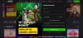 Allyspin Casino Erfahrungen – Echte Kundenberichte über Bonus und Auszahlung