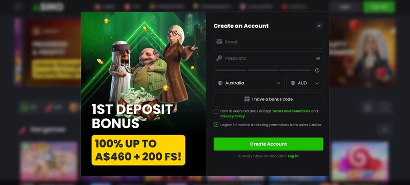 Allyspin Casino Erfahrungen – Echte Kundenberichte über Bonus und Auszahlung